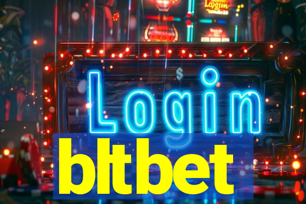 bltbet