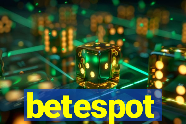 betespot