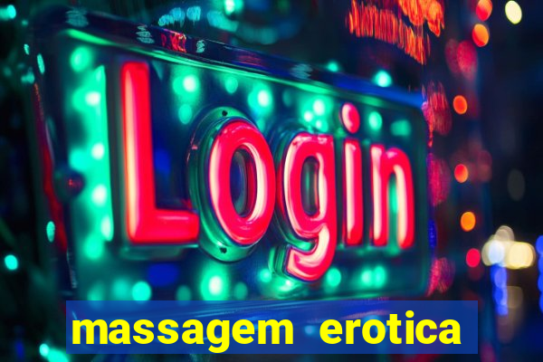 massagem erotica porto alegre