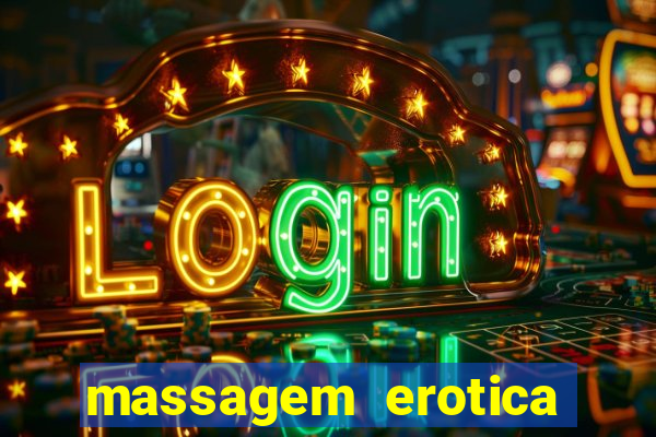 massagem erotica porto alegre