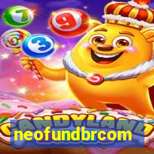 neofundbrcom