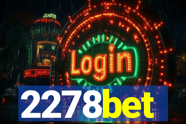 2278bet