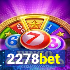 2278bet