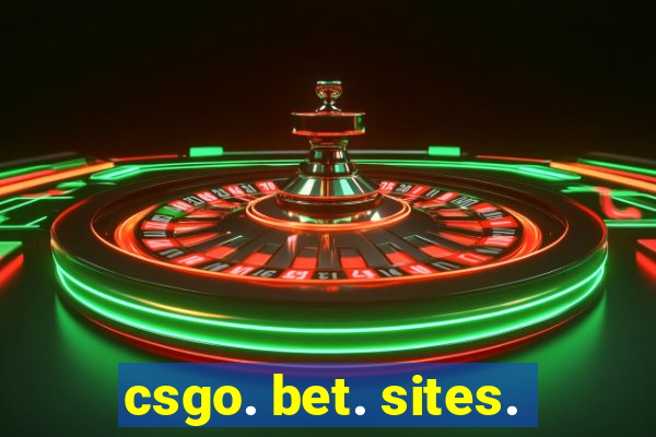 csgo. bet. sites.