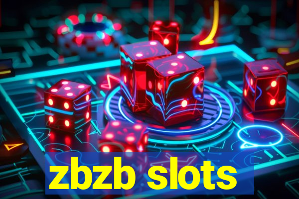 zbzb slots