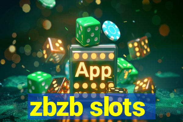 zbzb slots