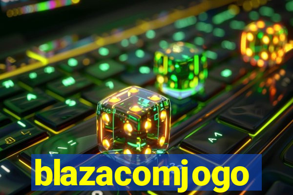 blazacomjogo