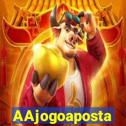 AAjogoaposta