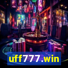 uff777.win