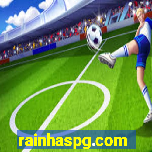 rainhaspg.com