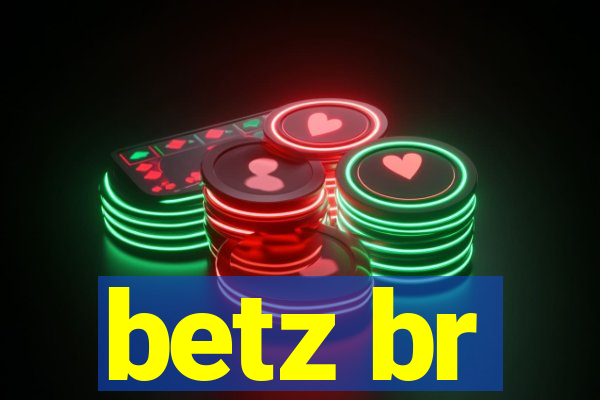 betz br