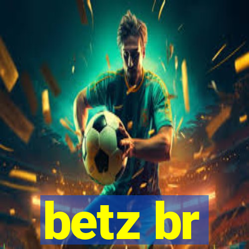 betz br