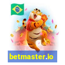 betmaster.io