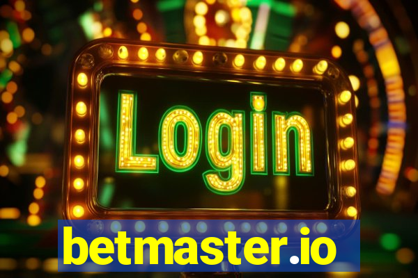 betmaster.io