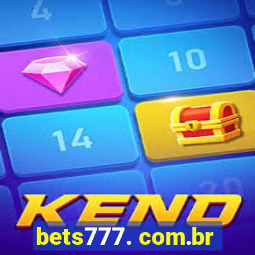 bets777. com.br