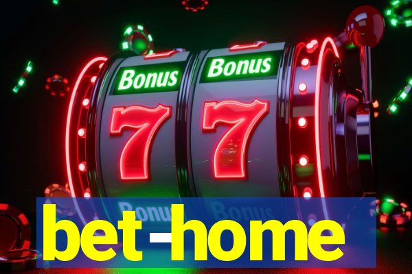 bet-home