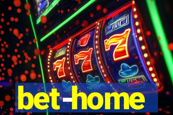 bet-home