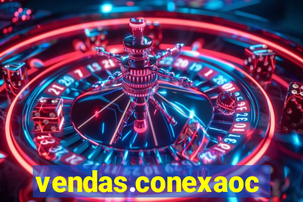 vendas.conexaoclarobrasil