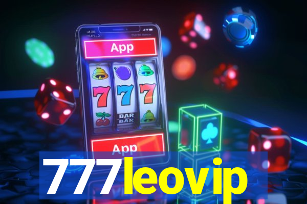 777leovip