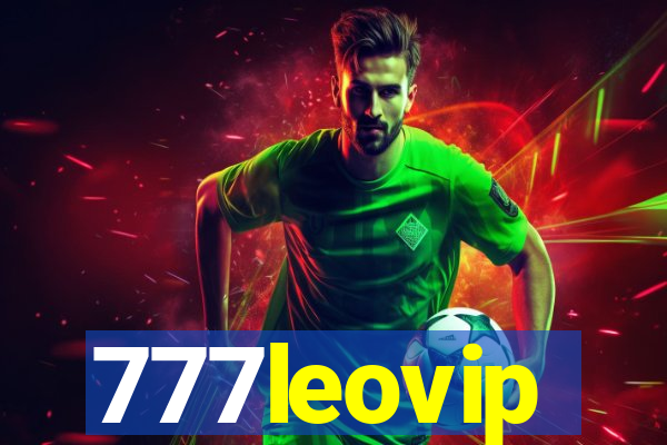 777leovip