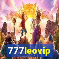 777leovip