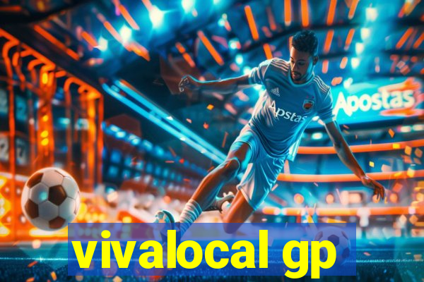 vivalocal gp