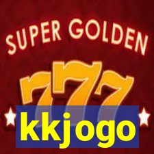 kkjogo