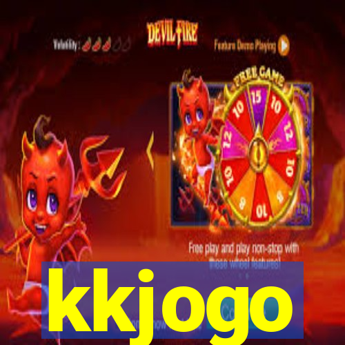 kkjogo