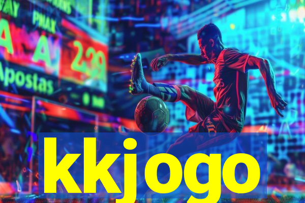 kkjogo