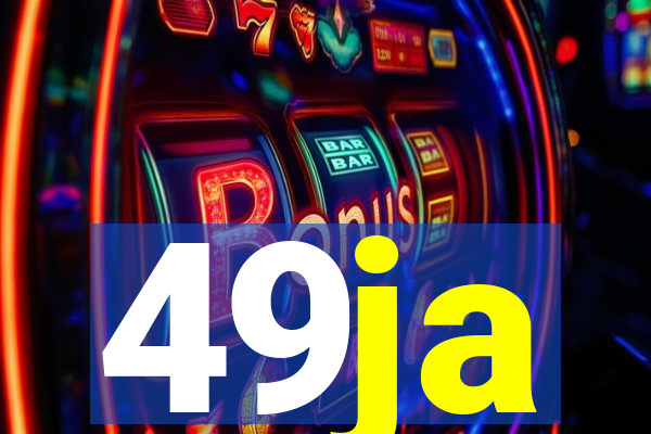 49ja