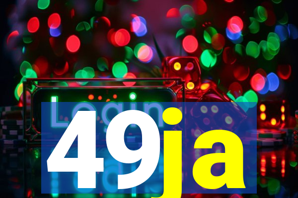 49ja