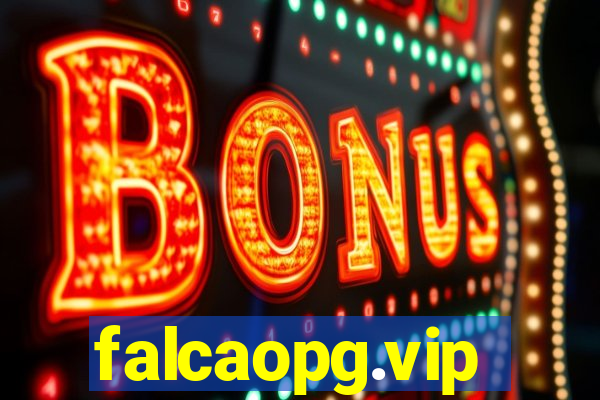 falcaopg.vip