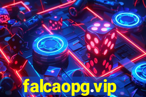 falcaopg.vip