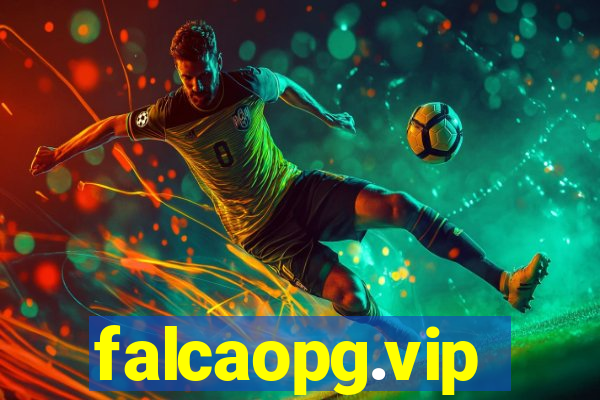 falcaopg.vip