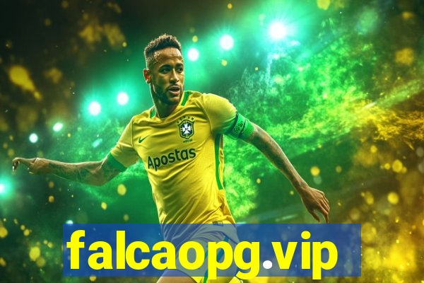 falcaopg.vip