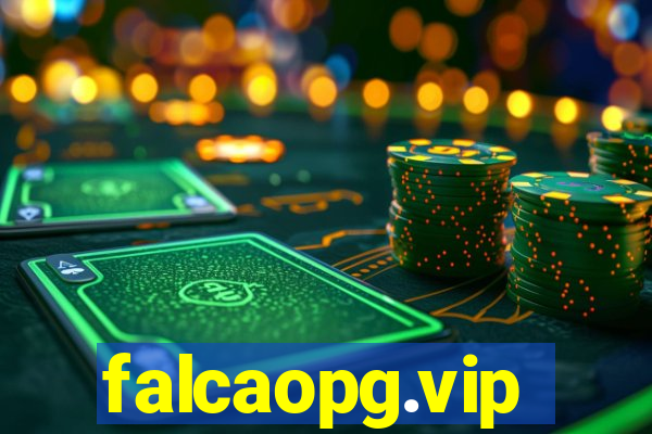 falcaopg.vip