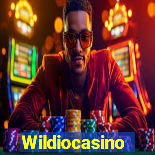 Wildiocasino