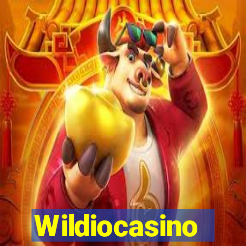 Wildiocasino