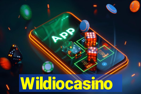 Wildiocasino