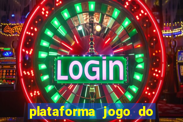 plataforma jogo do bicho online