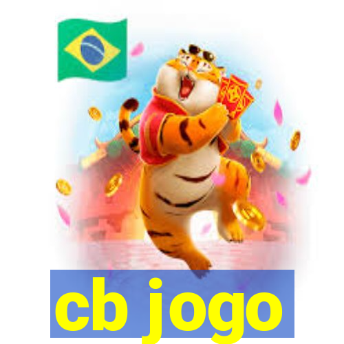 cb jogo