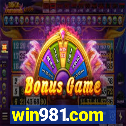 win981.com