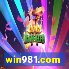 win981.com