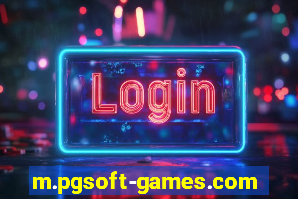 m.pgsoft-games.com fortune dragon