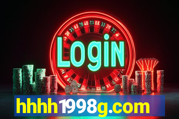 hhhh1998g.com