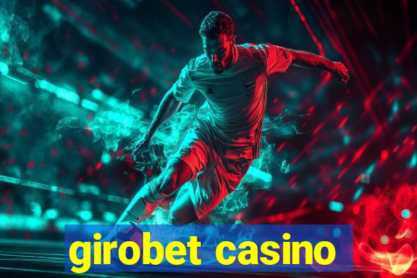 girobet casino