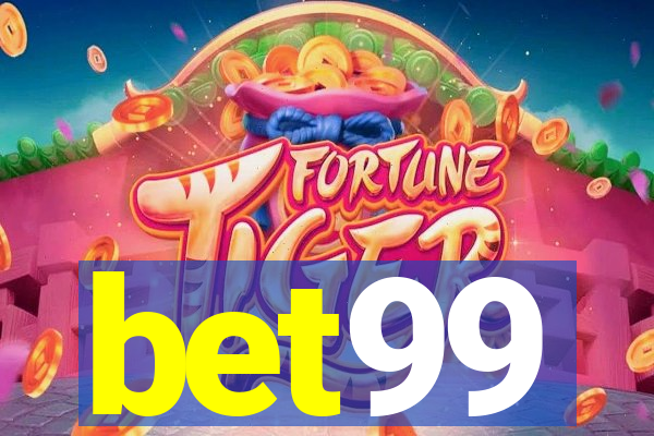 bet99