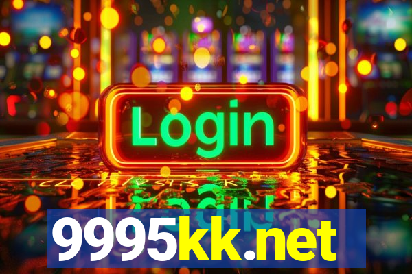 9995kk.net