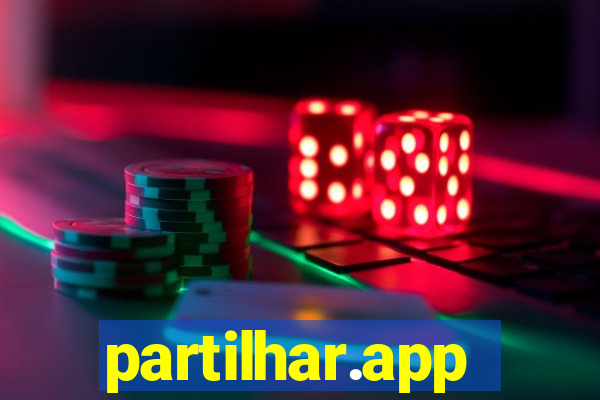 partilhar.app