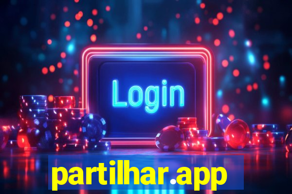 partilhar.app